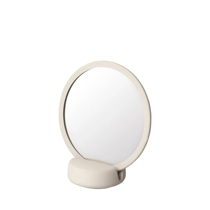 Sono Vanity Countertop Magnification Mirror