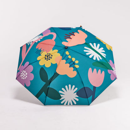 Duckhead Umbrellas