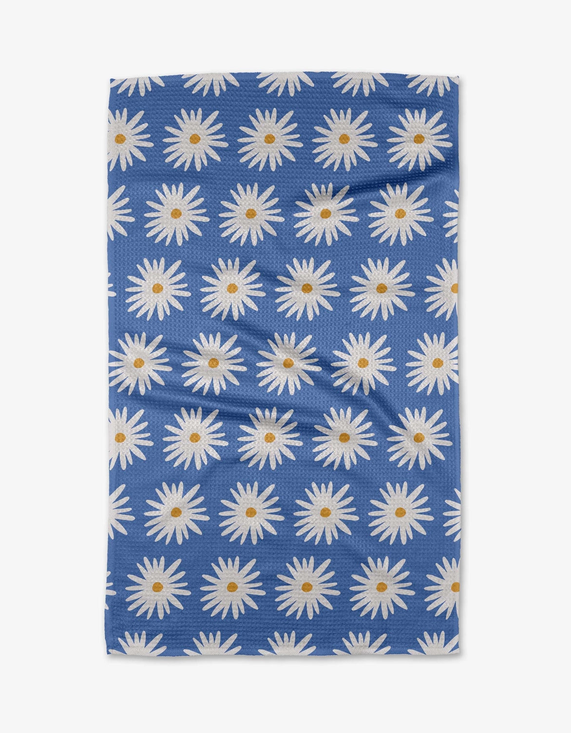Geometry Tea Towels - Huset | Your house for modern Scandinavian living