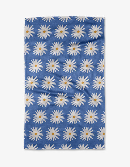 Geometry Tea Towels - Huset | Your house for modern Scandinavian living