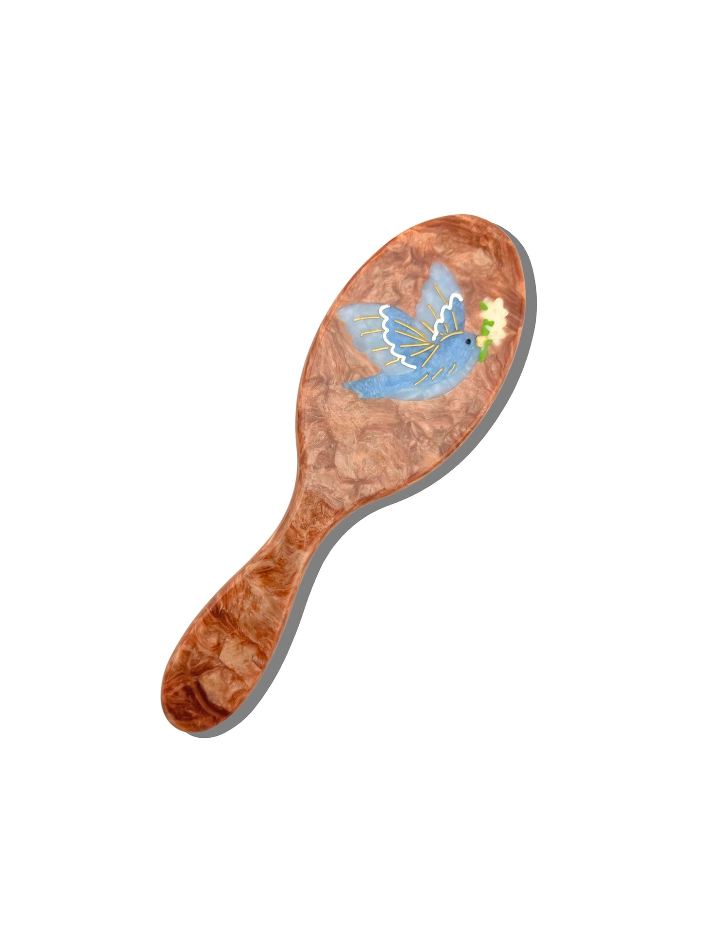 Hair Brush - Huset | Your house for modern Scandinavian living