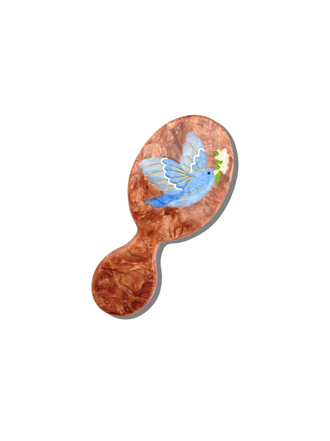 Hair Brush - Huset | Your house for modern Scandinavian living