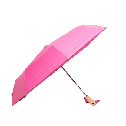 Duckhead Umbrellas - Huset | Your house for modern Scandinavian living
