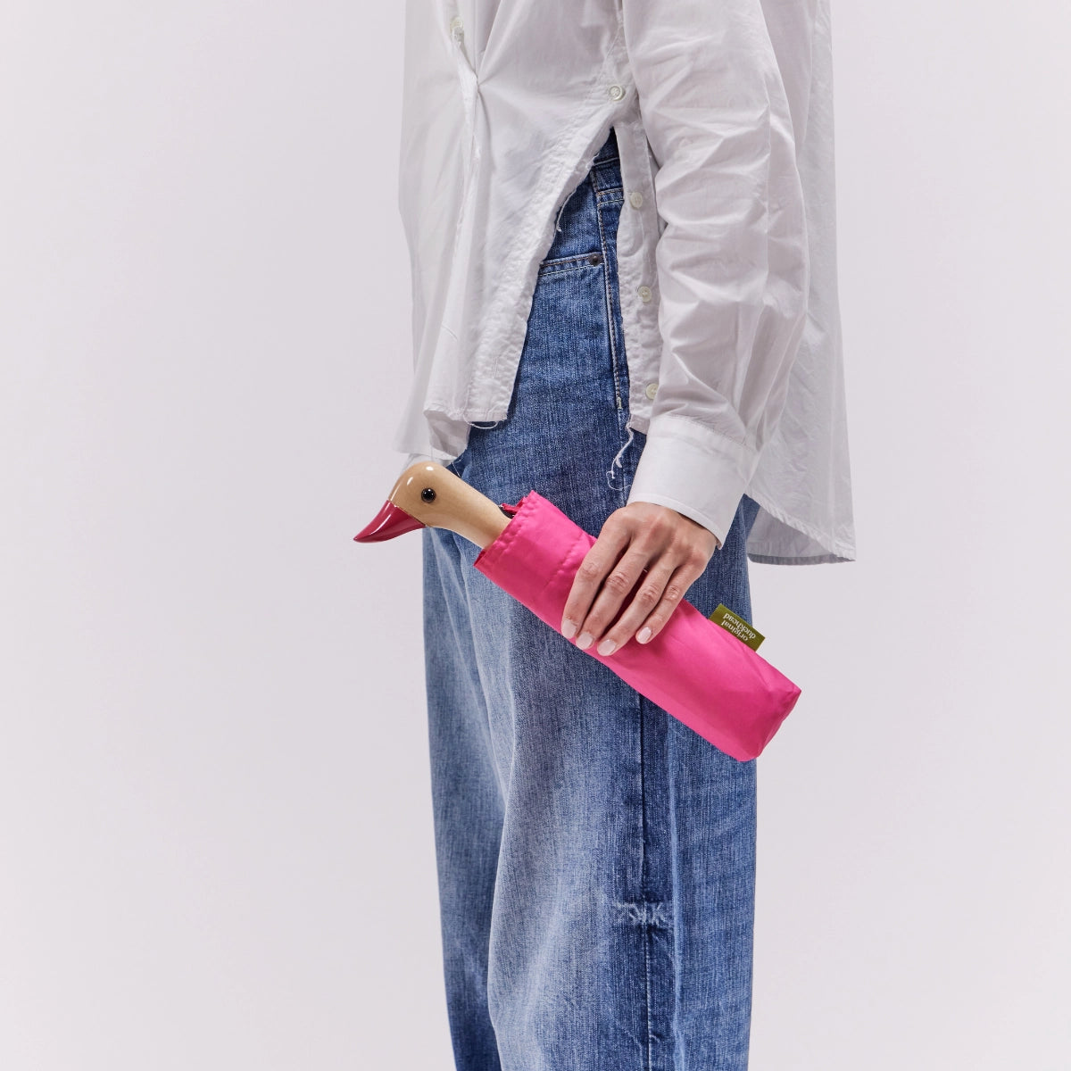 Duckhead Umbrellas - Huset | Your house for modern Scandinavian living