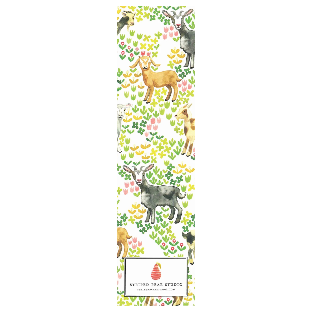 Bookmark