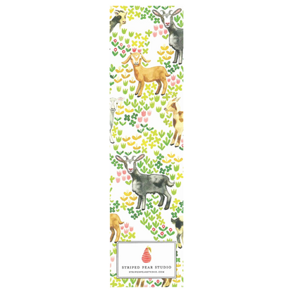 Bookmark