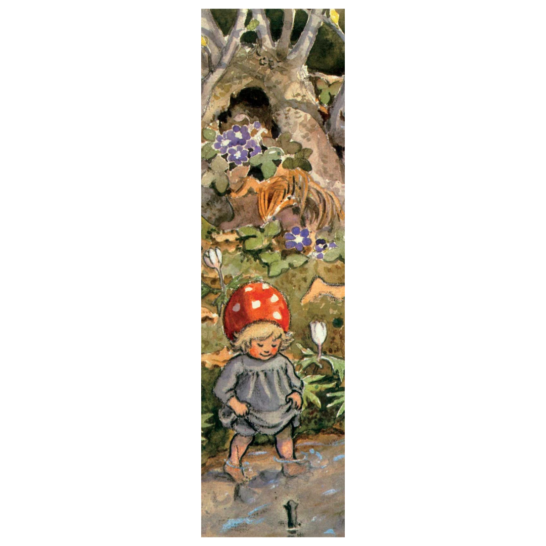 Bookmark