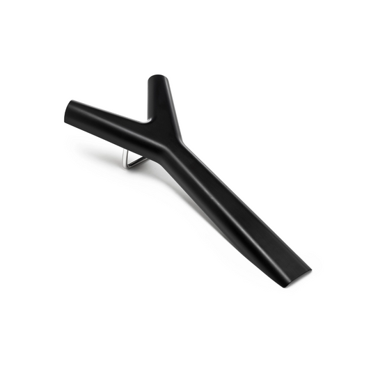 Boot Jack, Design, Modern, Shoe Horn 