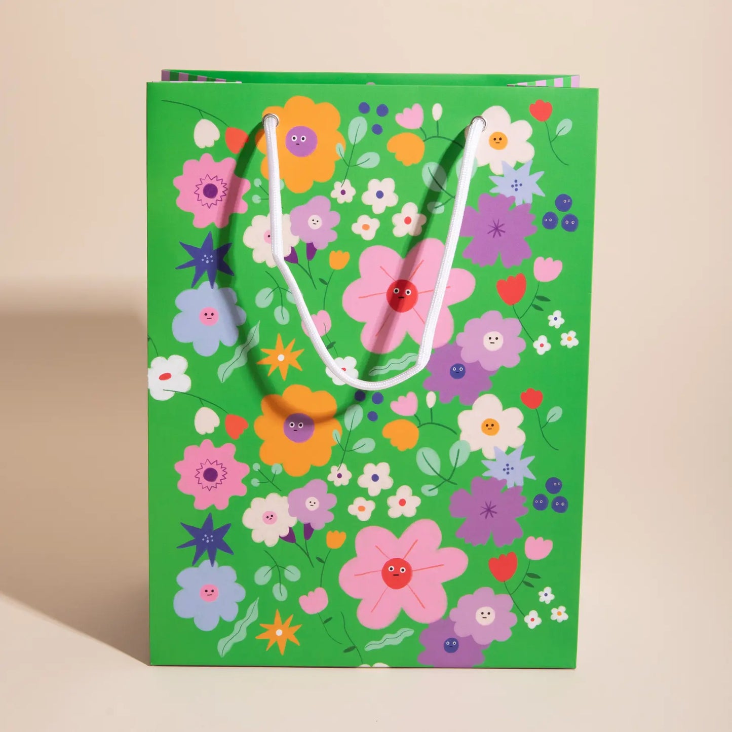 Huset Gift Bags