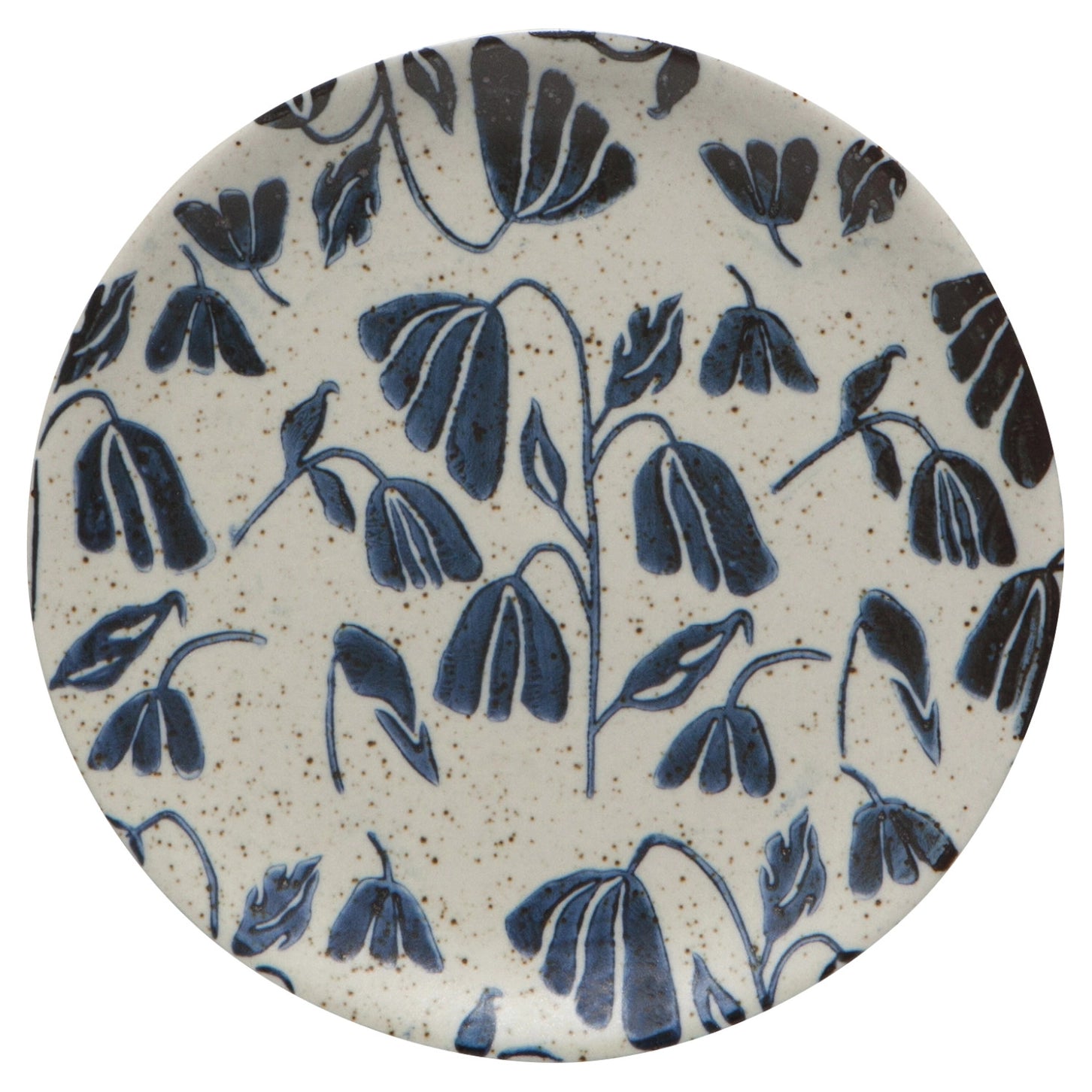 These appetizer plates are perfect for desserts and hors d'oeuvres. Find for your kitchen at Huset a Scandinavian Store in Venice Beach