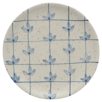 These appetizer plates are perfect for desserts and hors d'oeuvres. Find for your kitchen at Huset a Scandinavian Store in Venice Beach