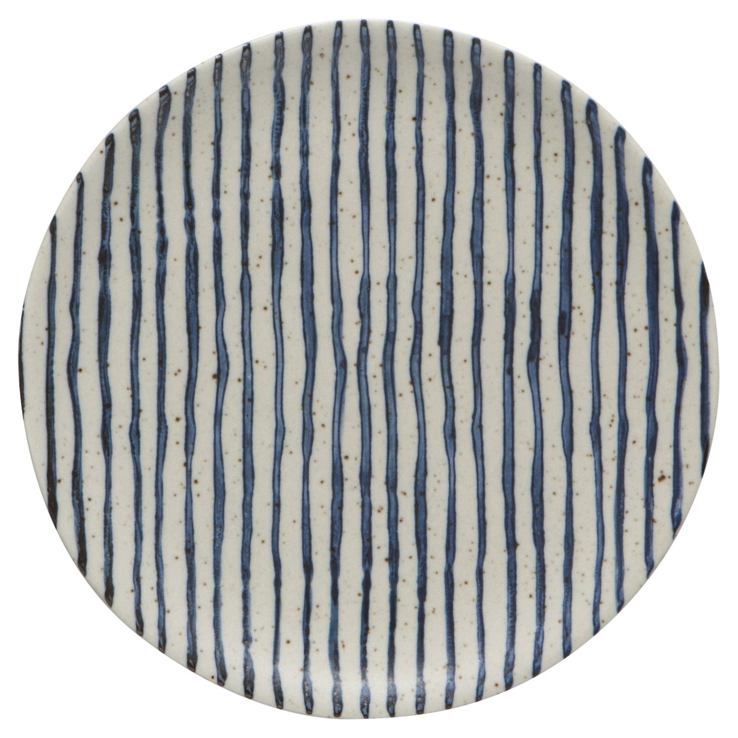 These appetizer plates are perfect for desserts and hors d'oeuvres. Find for your kitchen at Huset a Scandinavian Store in Venice Beach