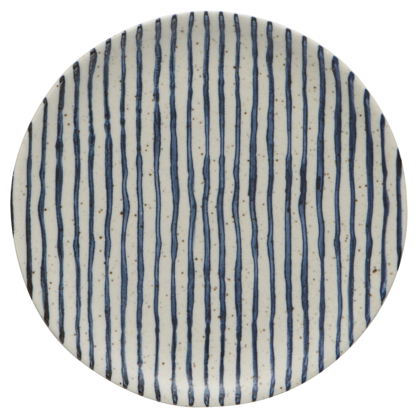 These appetizer plates are perfect for desserts and hors d'oeuvres. Find for your kitchen at Huset a Scandinavian Store in Venice Beach