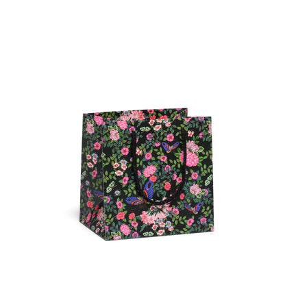 Huset Gift Bags