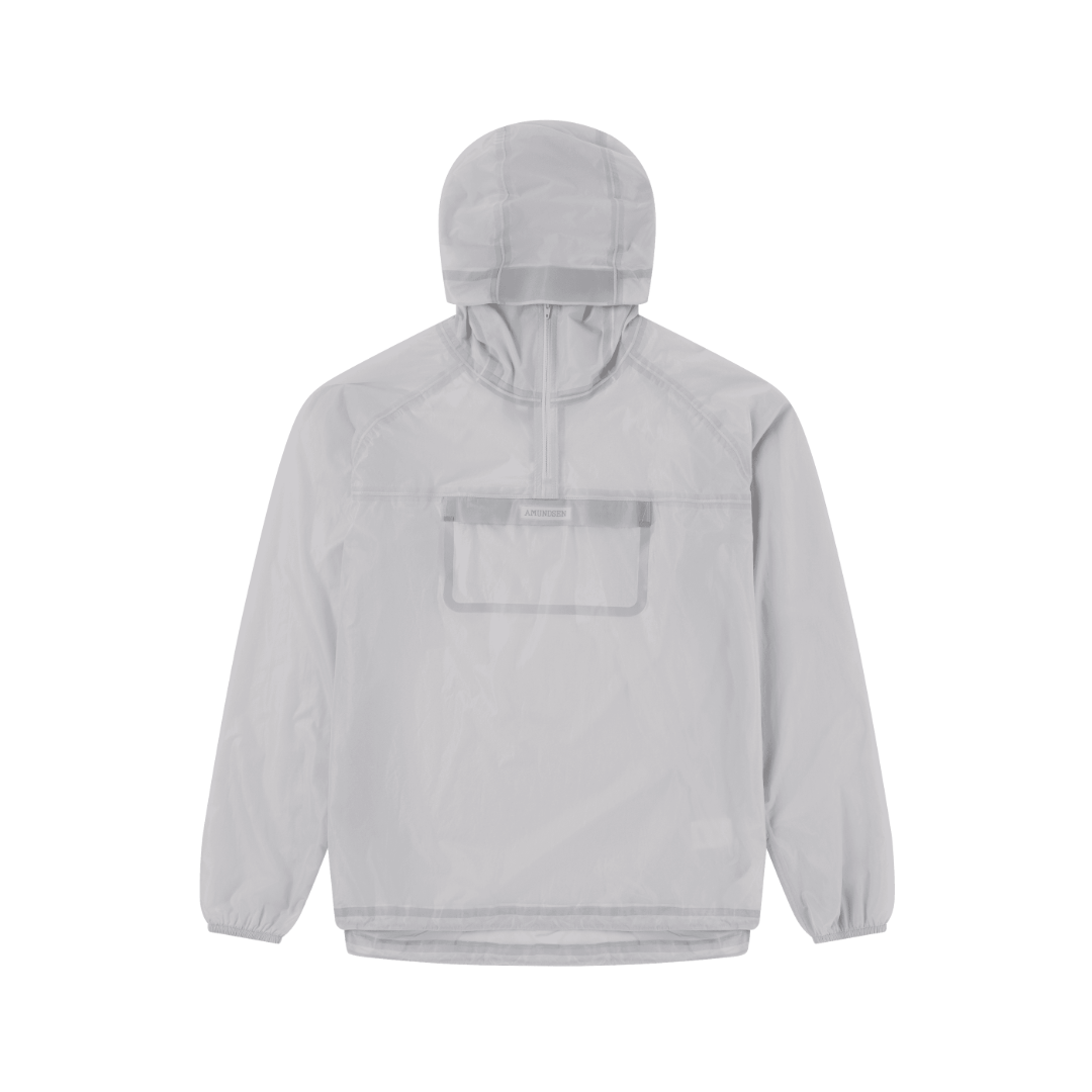 Amundsen Sports Women's Cloudburst Anorak