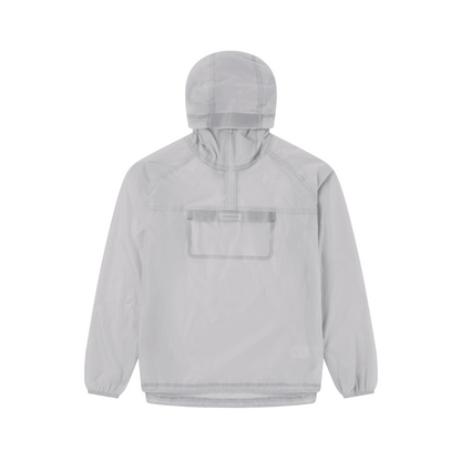 Amundsen Sports Women's Cloudburst Anorak