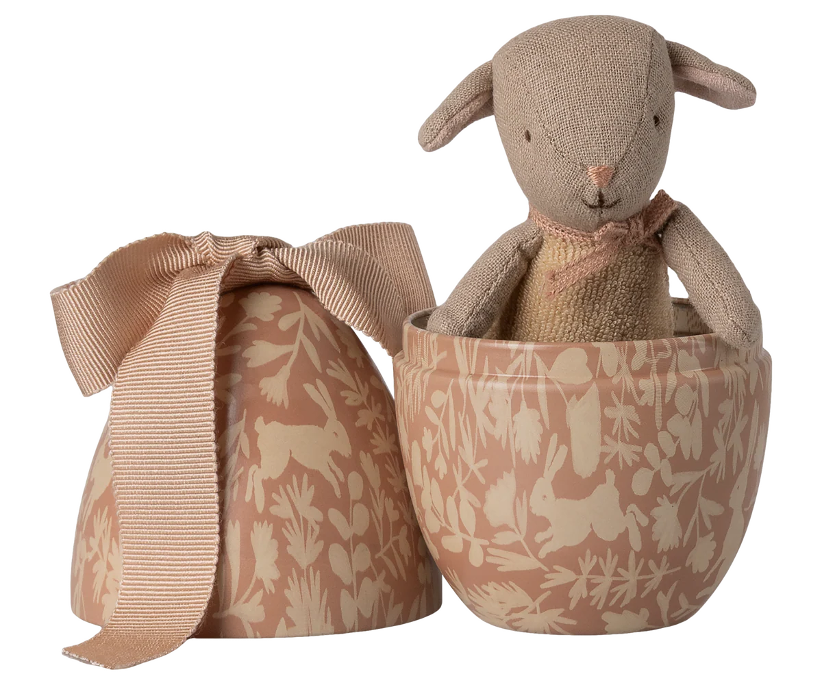 Maileg Easter Egg - Huset | Your house for modern Scandinavian living