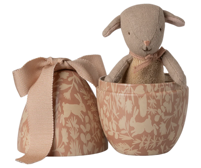 Maileg Easter Egg - Huset | Your house for modern Scandinavian living