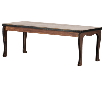 Maileg Long Dining Table