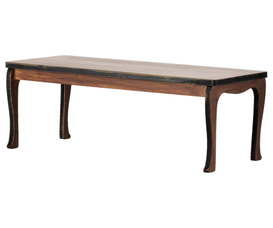 Maileg Long Dining Table
