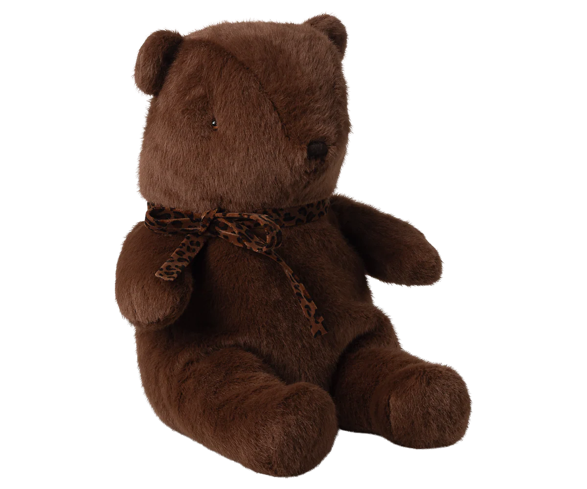 Maileg Teddy Bear Plush