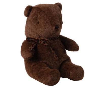 Maileg Teddy Bear Plush