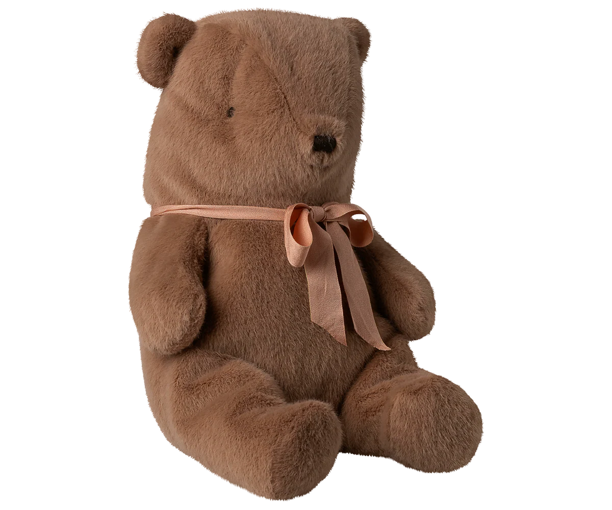 Maileg Teddy Bear Plush