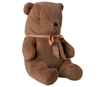 Maileg Teddy Bear Plush