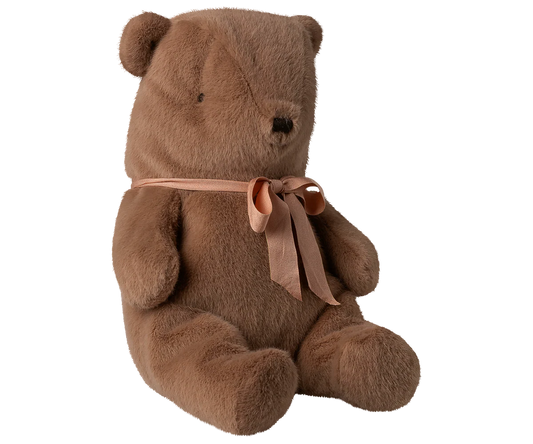 Maileg Teddy Bear Plush
