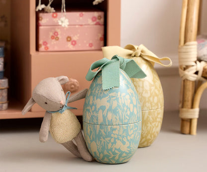 Maileg Easter Egg - Huset | Your house for modern Scandinavian living