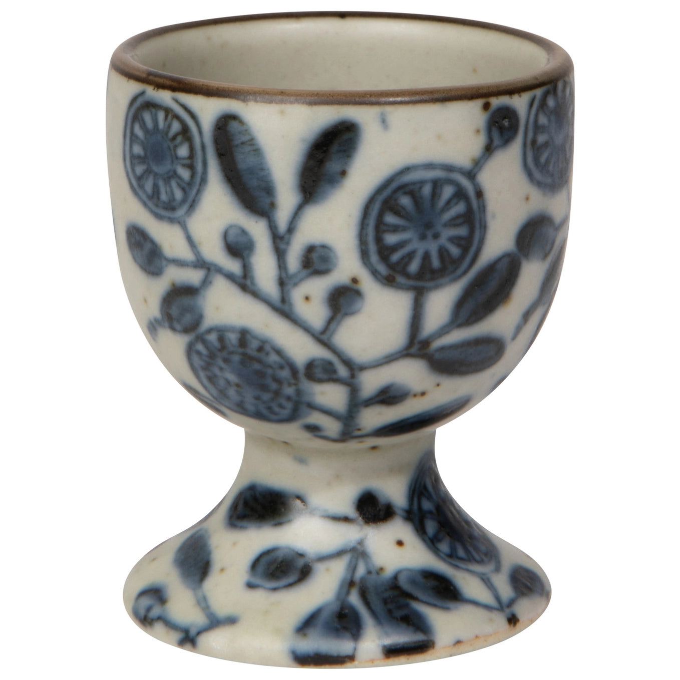 Danica Egg Cup