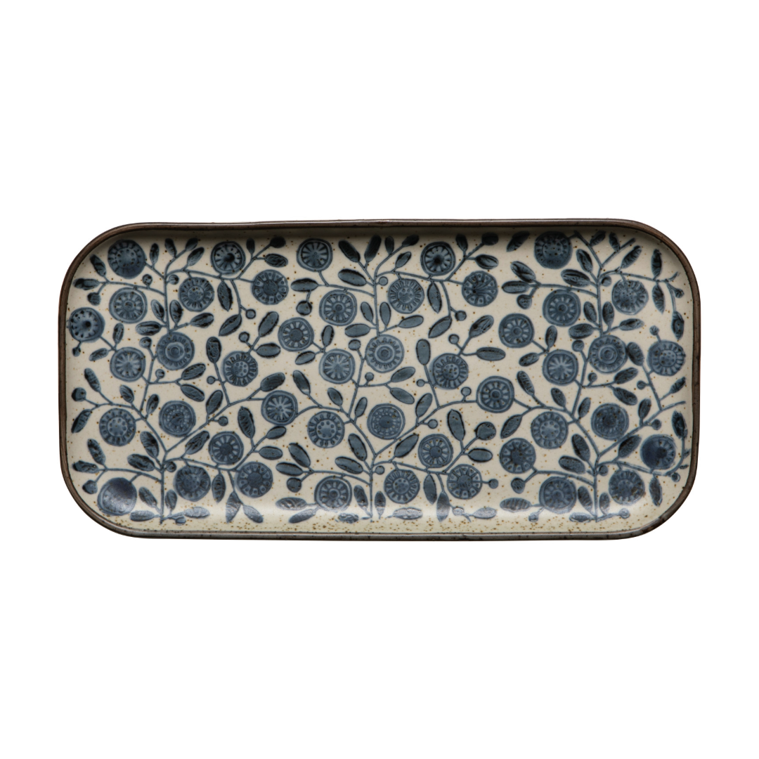 Danica Platter