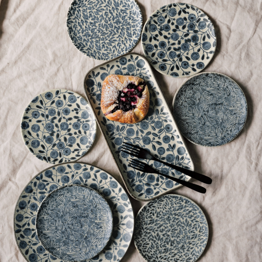 Danica Platter
