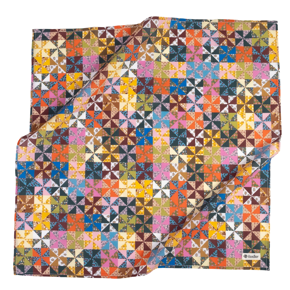 Bandanas