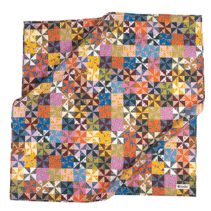 Bandanas