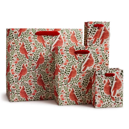 Huset Gift Bags