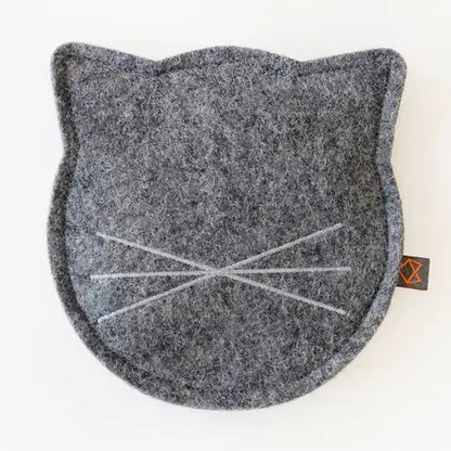 MODERNBEAST Wool Pet Toys