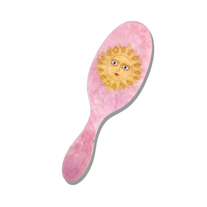 Hair Brush