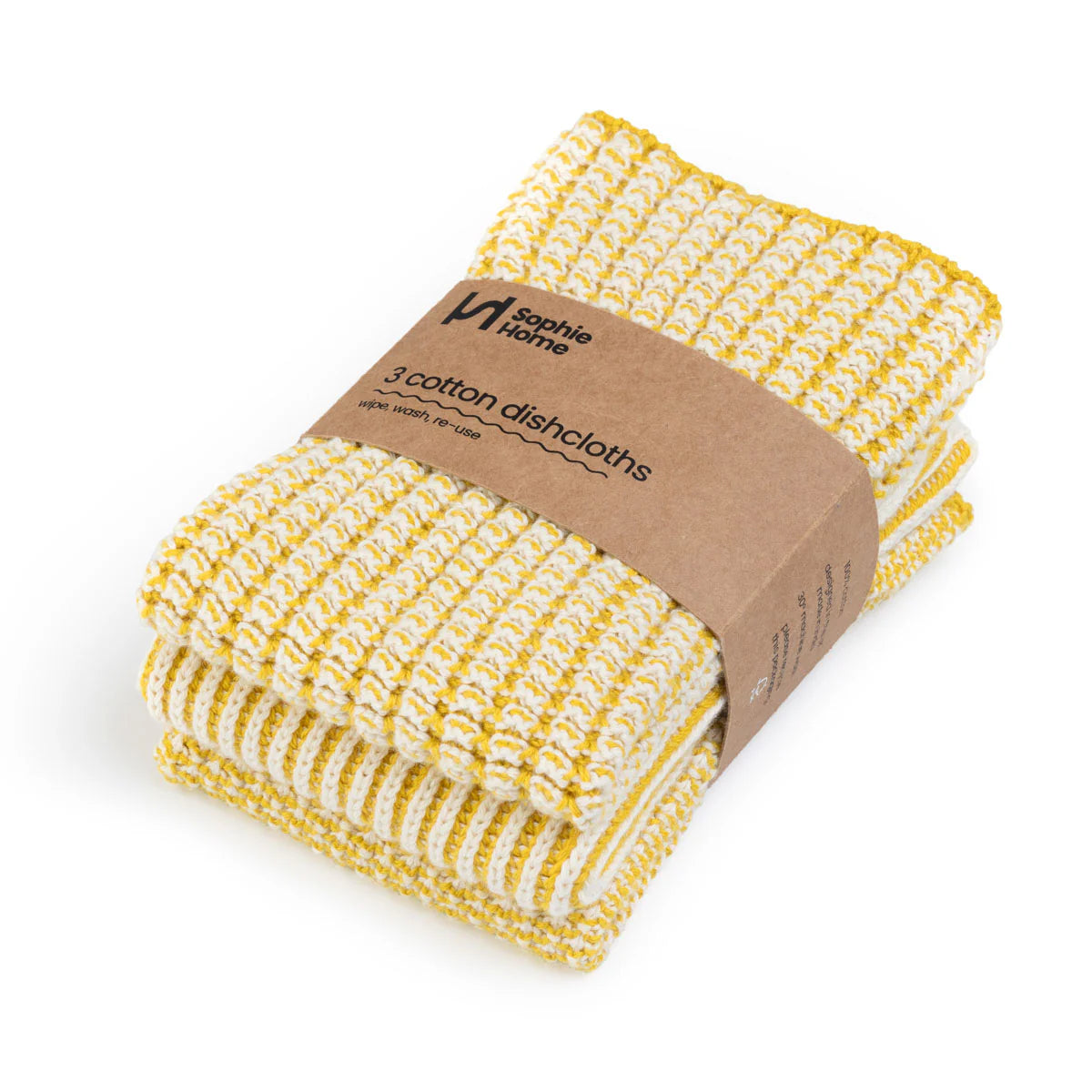 Sophie Home Dish Cloth