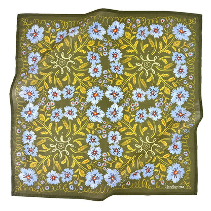 Bandanas