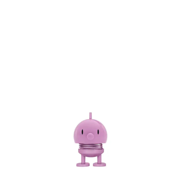 Hoptimist Bumble