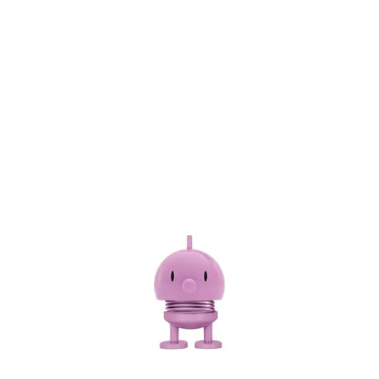 Hoptimist Bumble