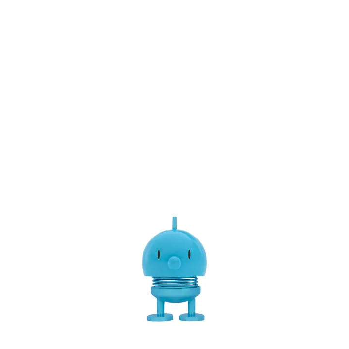 Hoptimist Bumble