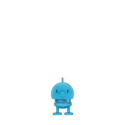 Hoptimist Bumble