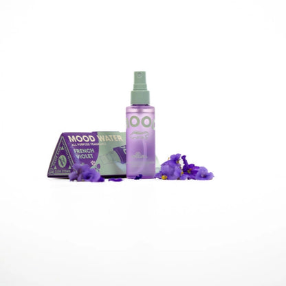 Collins Mood Room Spray