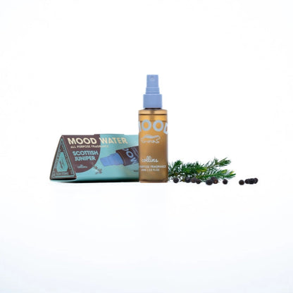Collins Mood Room Spray
