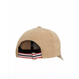 Amundsen Concord Patch Hat