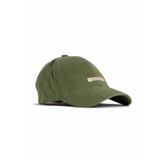 Amundsen Concord Patch Hat