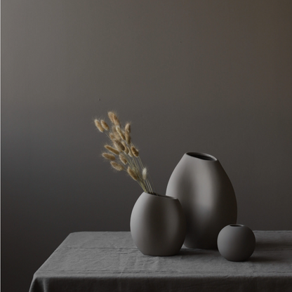 Cooee Design Lee Vase