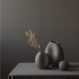 Cooee Design Lee Vase